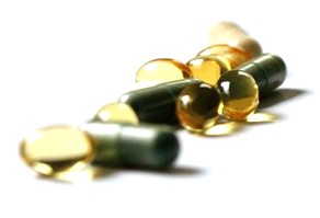 Vitamins